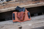 Load image into Gallery viewer, Guardian Series Holster
