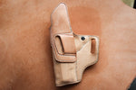 Load image into Gallery viewer, Mountaineer Series Holster
