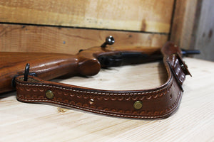 Backcountry Rifle Sling