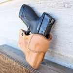 Load image into Gallery viewer, Mountaineer Series Holster
